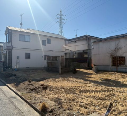 写真：オーダーメイド