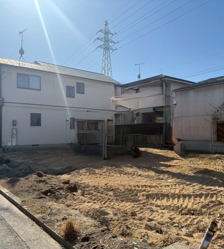 写真:オーダーメイド